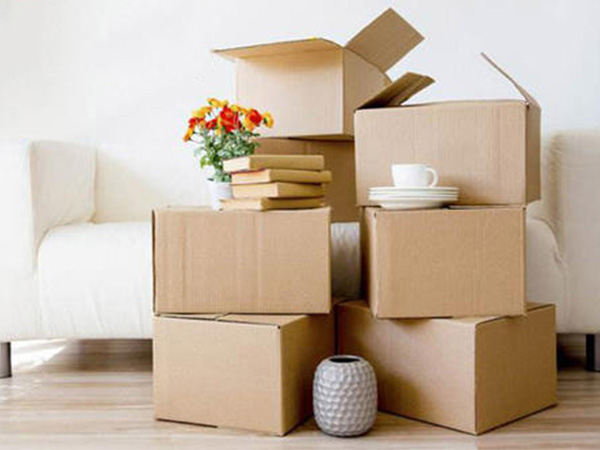 廣州搬家公司-廣州貴重物品搬運公司、廣州鋼琴搬運、保險箱搬運等